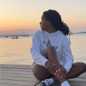 Meet your Posher, Sydney